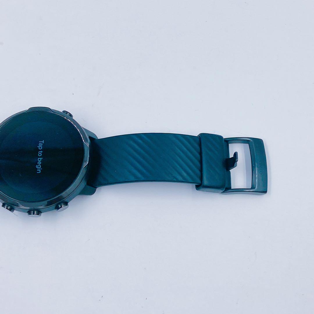 5BM214 SUUNTO スント スマートウォッチ SUUNTO 9 腕時計