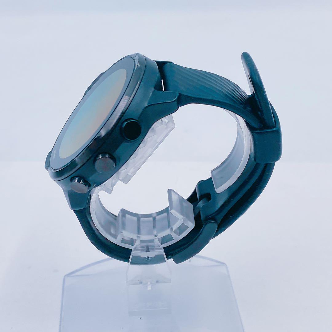 5BM214 SUUNTO スント スマートウォッチ SUUNTO 9 腕時計