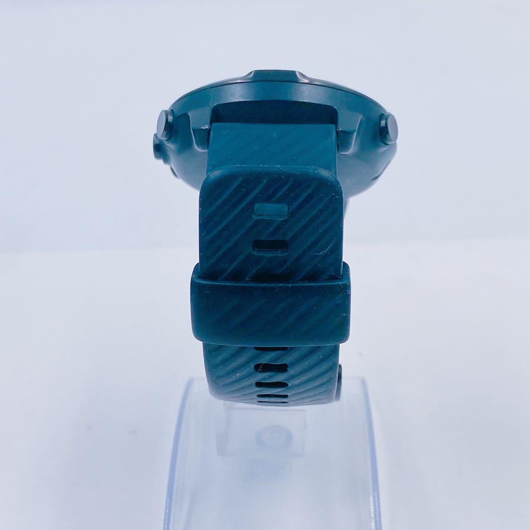 5BM214 SUUNTO スント スマートウォッチ SUUNTO 9 腕時計
