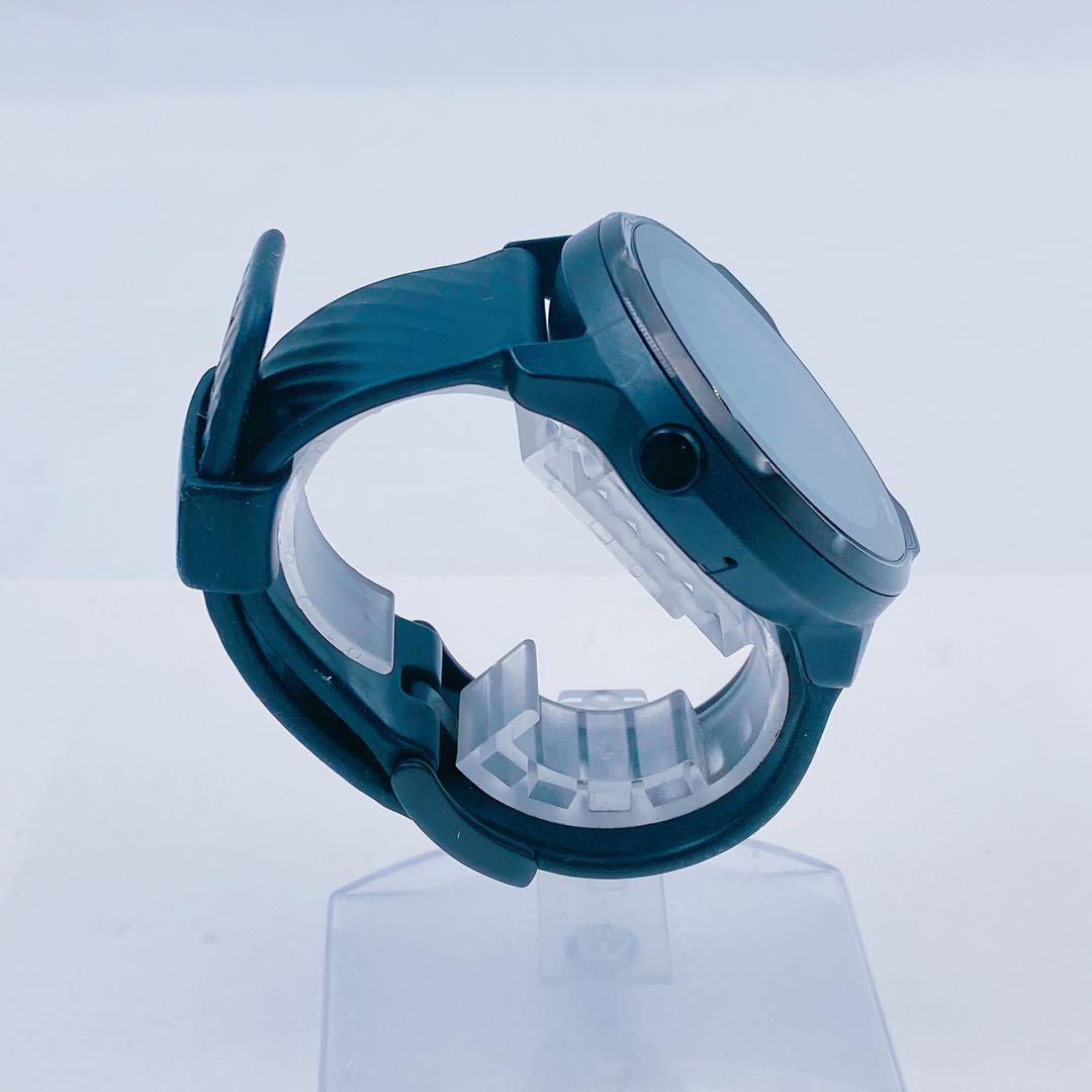 5BM214 SUUNTO スント スマートウォッチ SUUNTO 9 腕時計