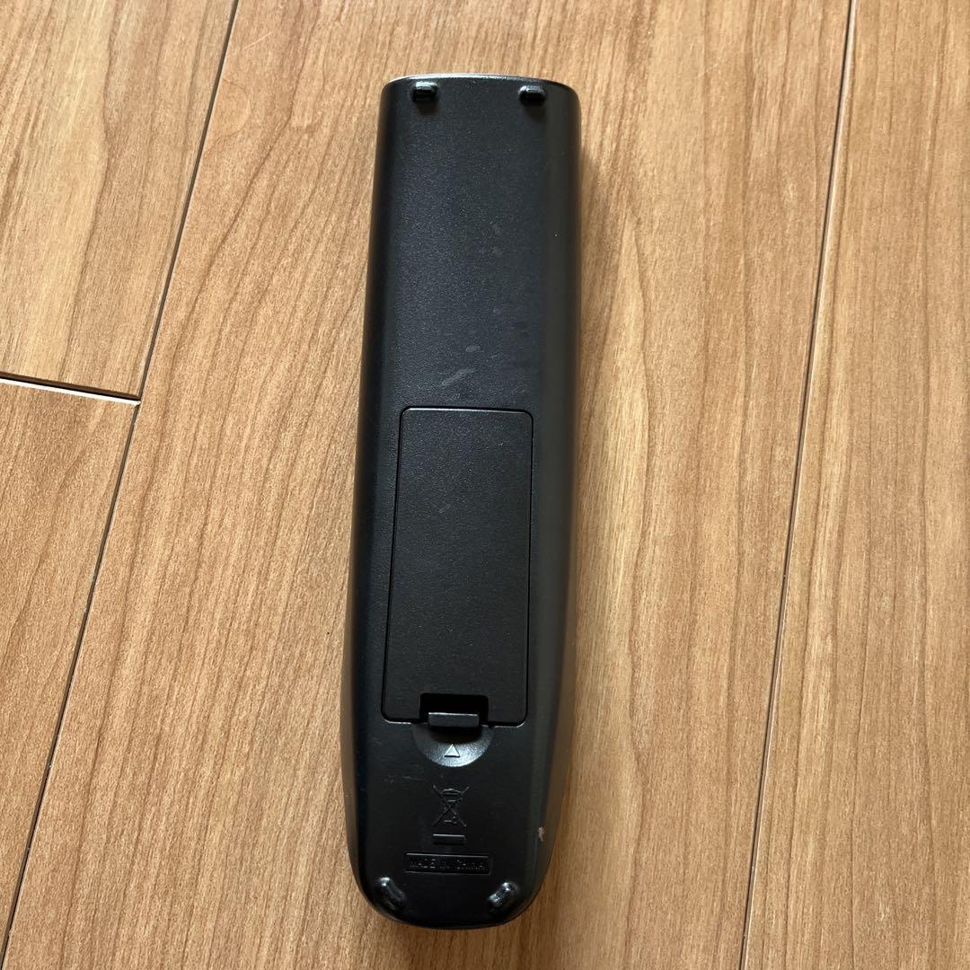 SAMSUNG Blu-rayプレーヤーBD-D5250C & HDMIケーブル