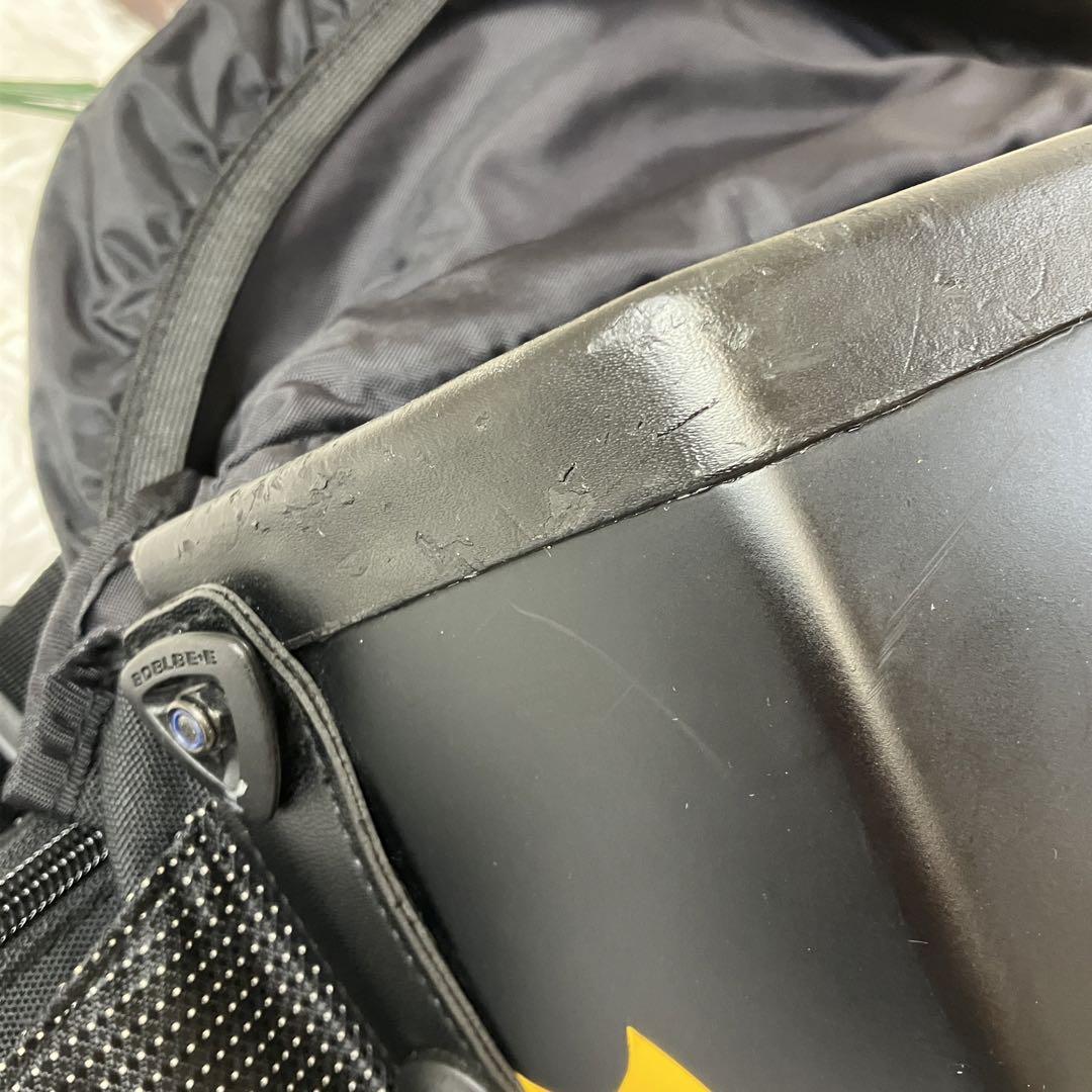 専用 ボブルビー BOBLBEE ボディー バッグ サム SAM ウエストバッグ