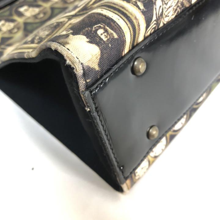 独特な店 Jean ジャンポールゴルチエ テディベアとドール Gaultier Paul トートバッグ Popschooltwenterand Nl 独特な店 Jean ジャンポールゴルチエ テディベアとドール Gaultier Paul トートバッグ Popschooltwenterand Nl