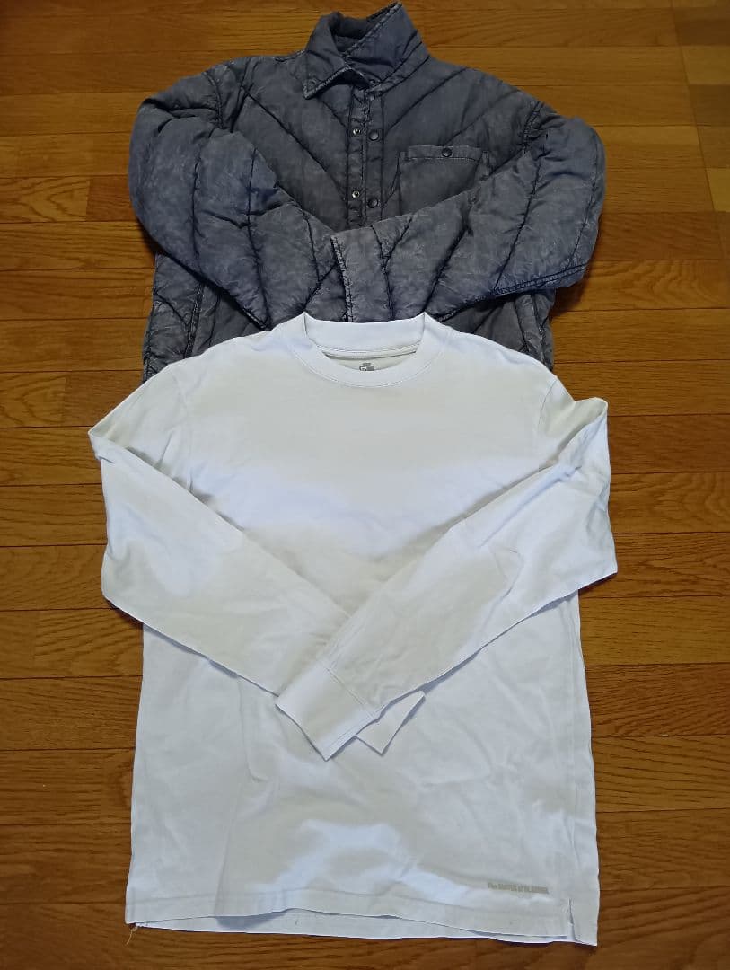 Ｍ様リクエストダファー