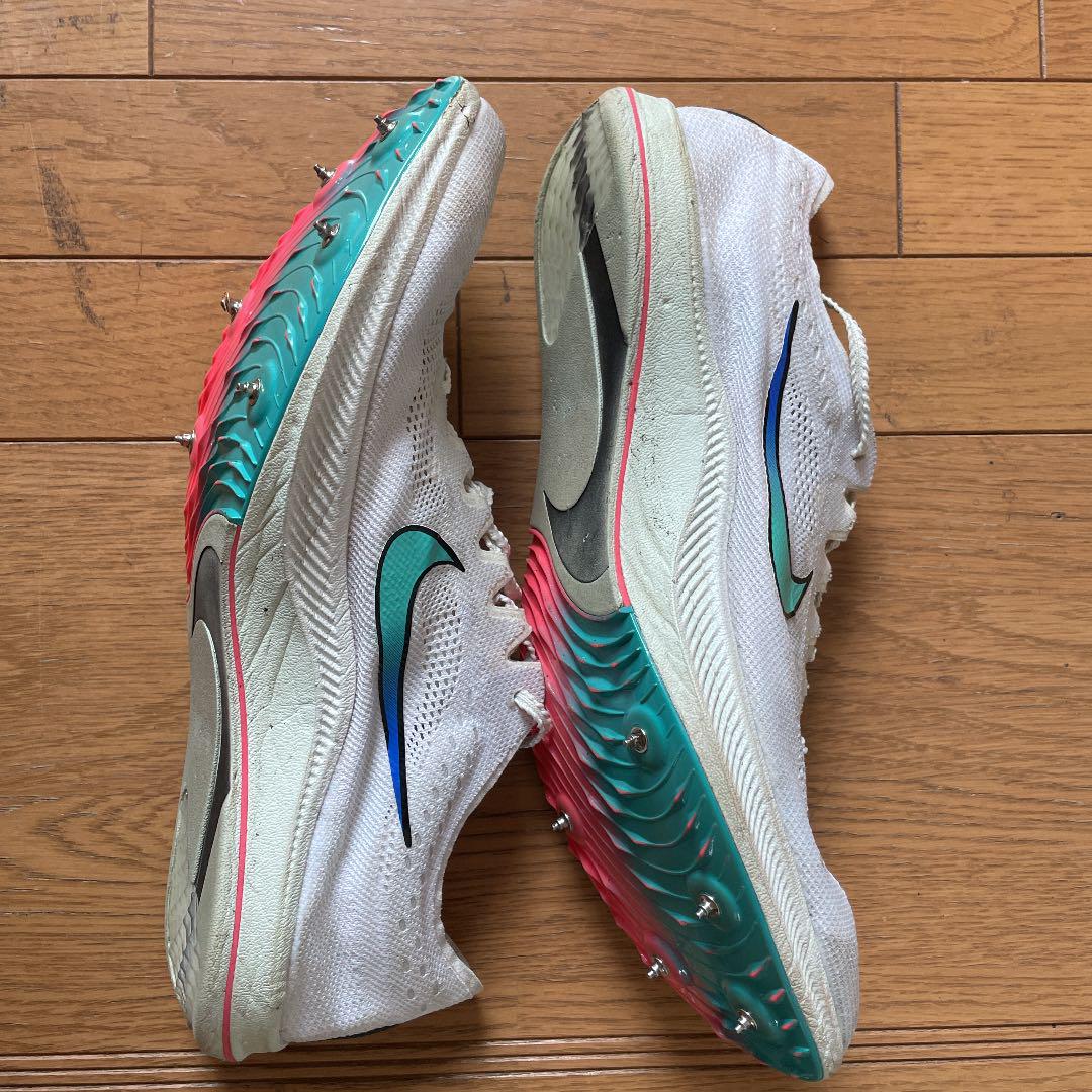最新作の こはく様専用 Nike ZoomX Dragonfly - ランニング - alrc.asia 販促品 こはく様専用 Nike Dragonfly ZoomX ランニング