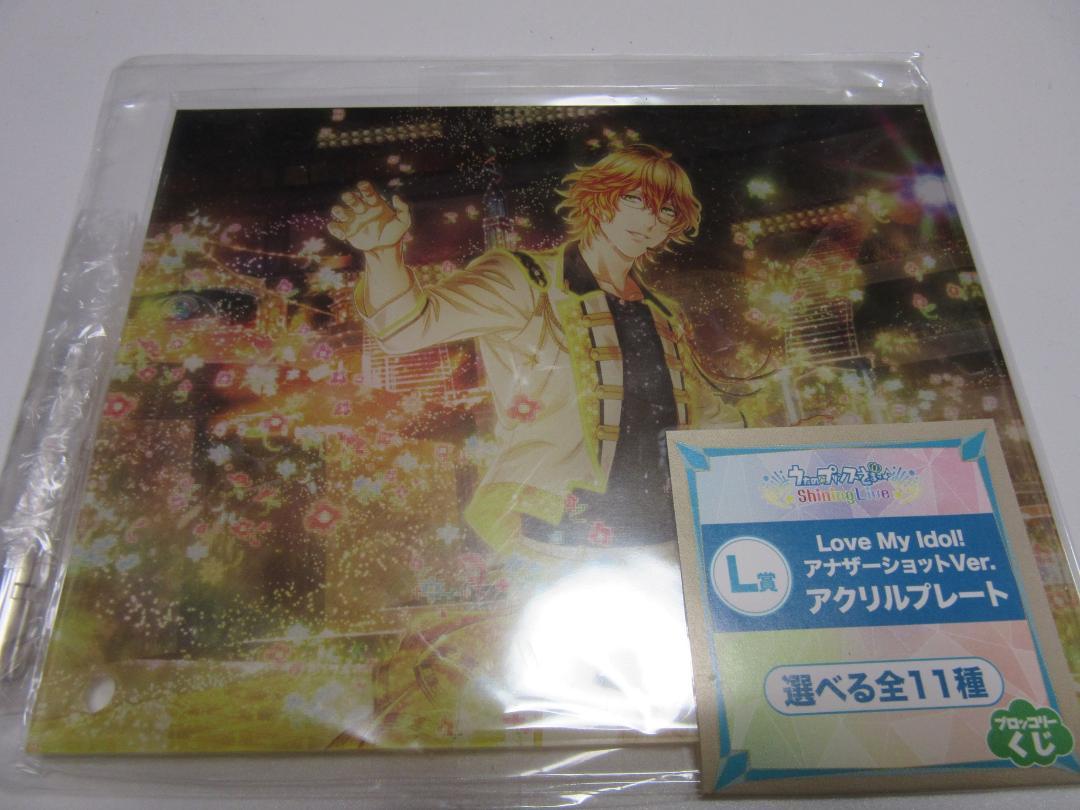 K-BOOKS ライブ館 على X: 