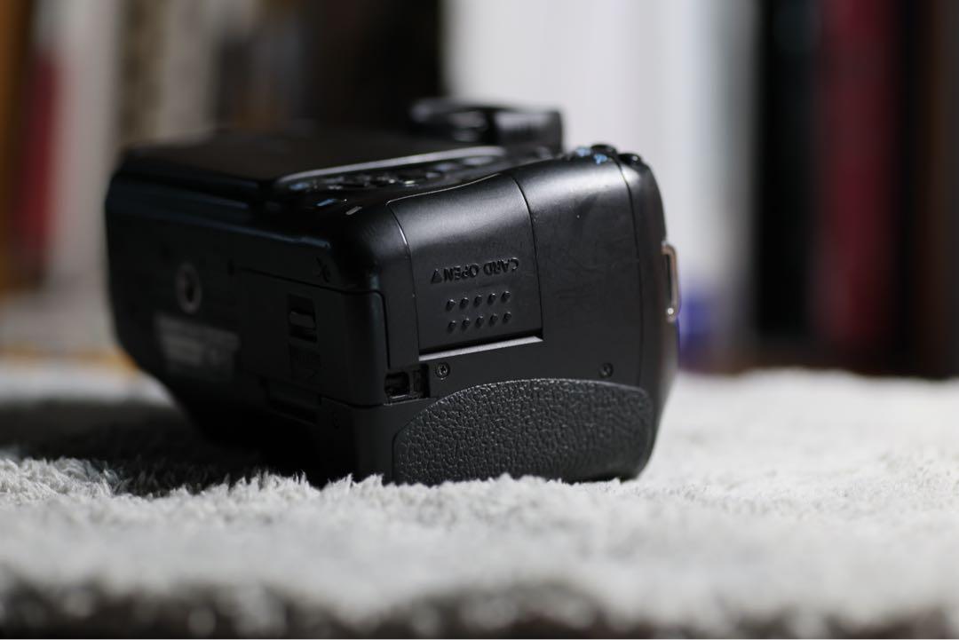 CANON eos kiss x5 ボディ キヤノン