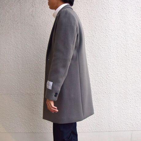 フューチャー メルトン