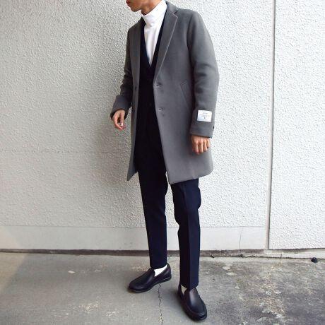 ストレッチ