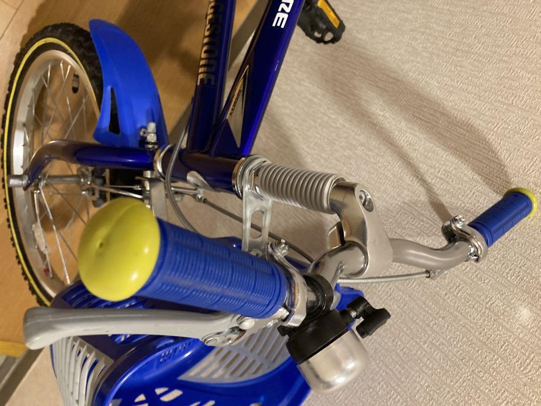 18インチ