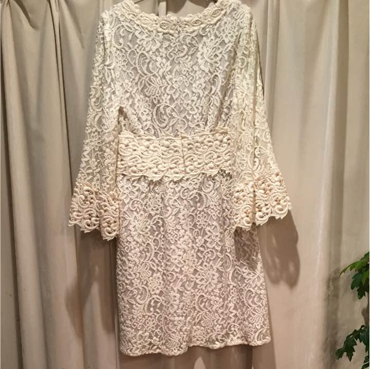 カテゴリー❹ グレースコンチネンタルワンピース NGPV4-m59882350582 コンチネン