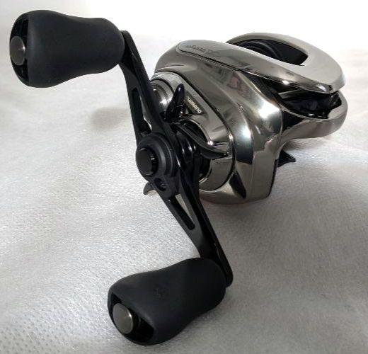 ⭐超極上美品⭐21ANTARES DC XG