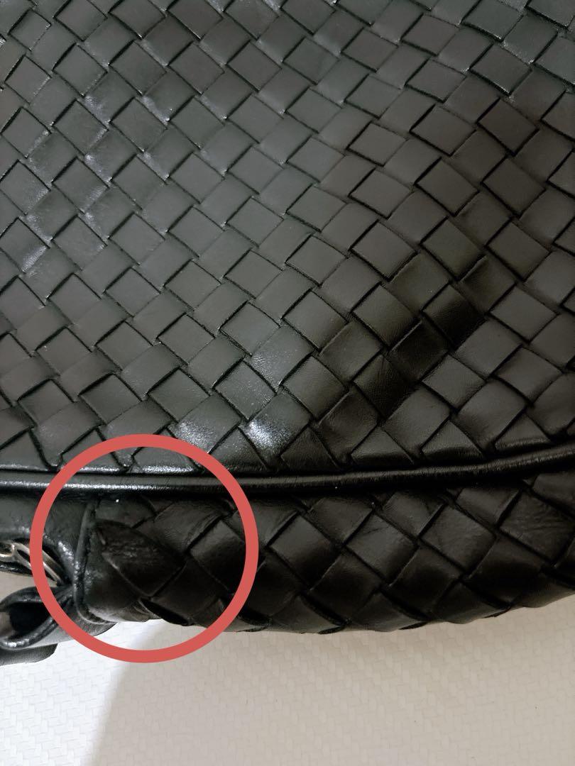BOTTEGA VENETA