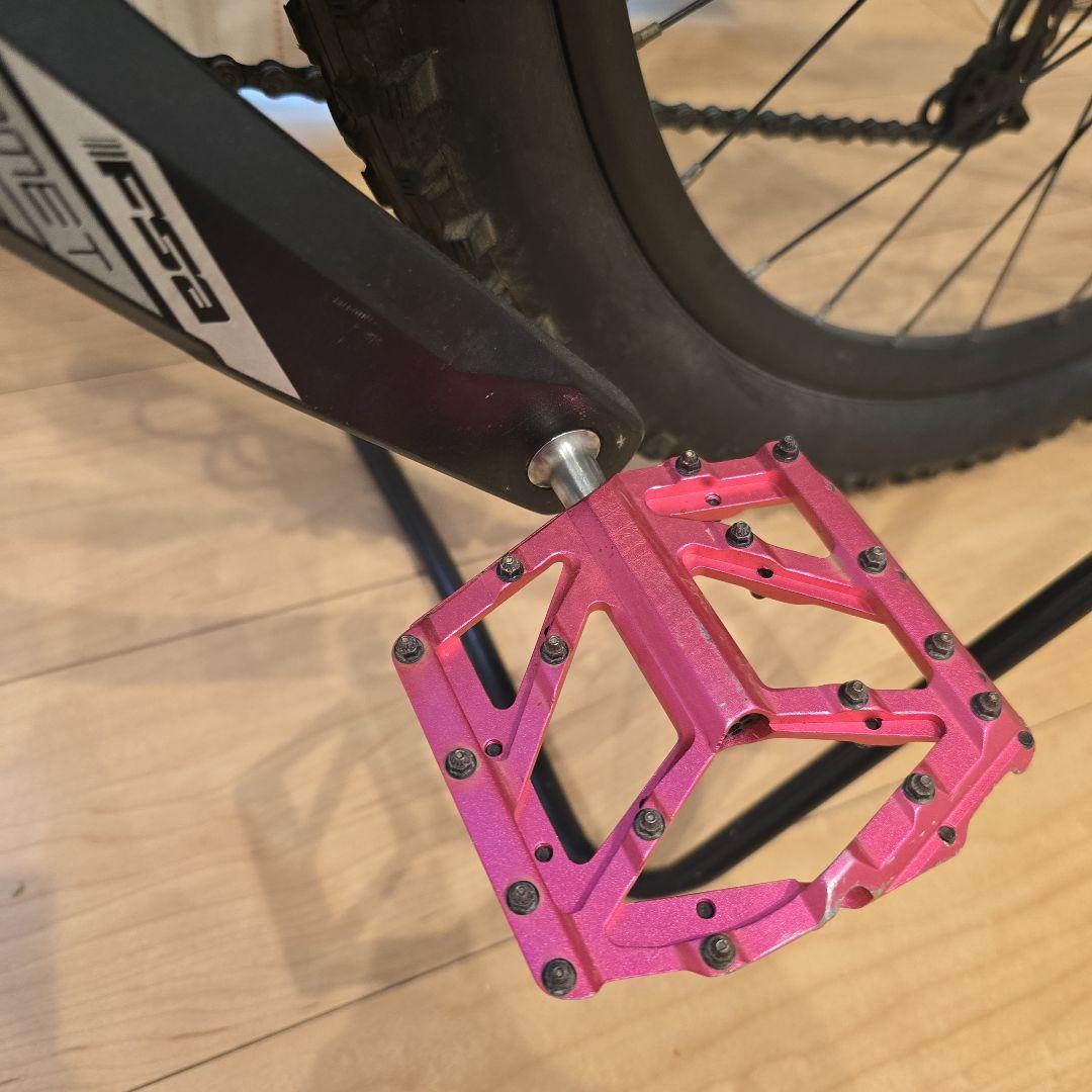 fathom2 sサイズGIANT