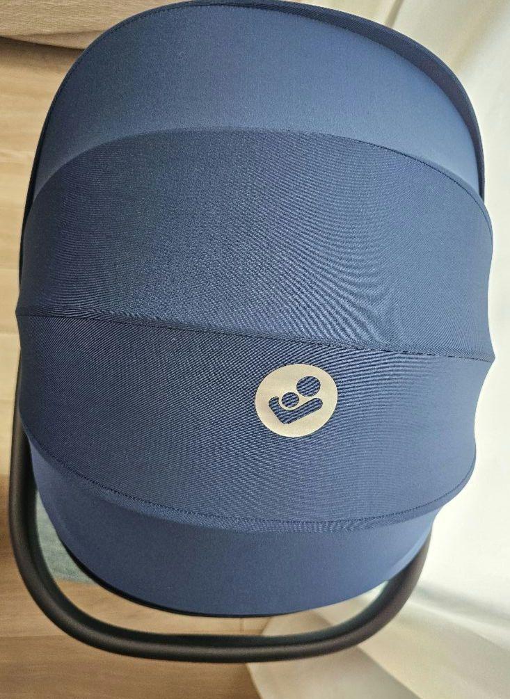 【美品】マキシコシ　ペブル360  Maxi Cosi Pebble 360