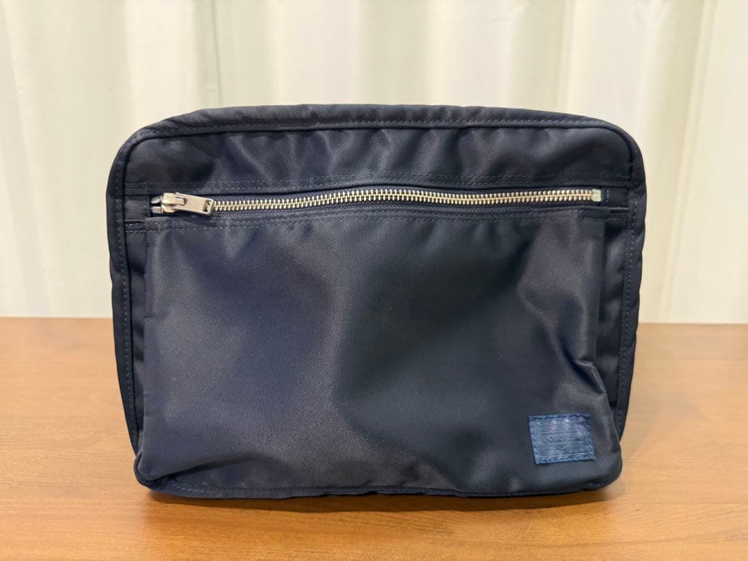 ポーター リフト ショルダーバッグ 822-07566吉田カバン