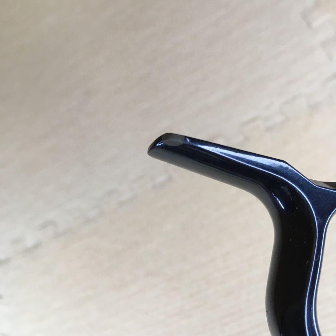 DAIWA 19セルテート LT5000D-XH