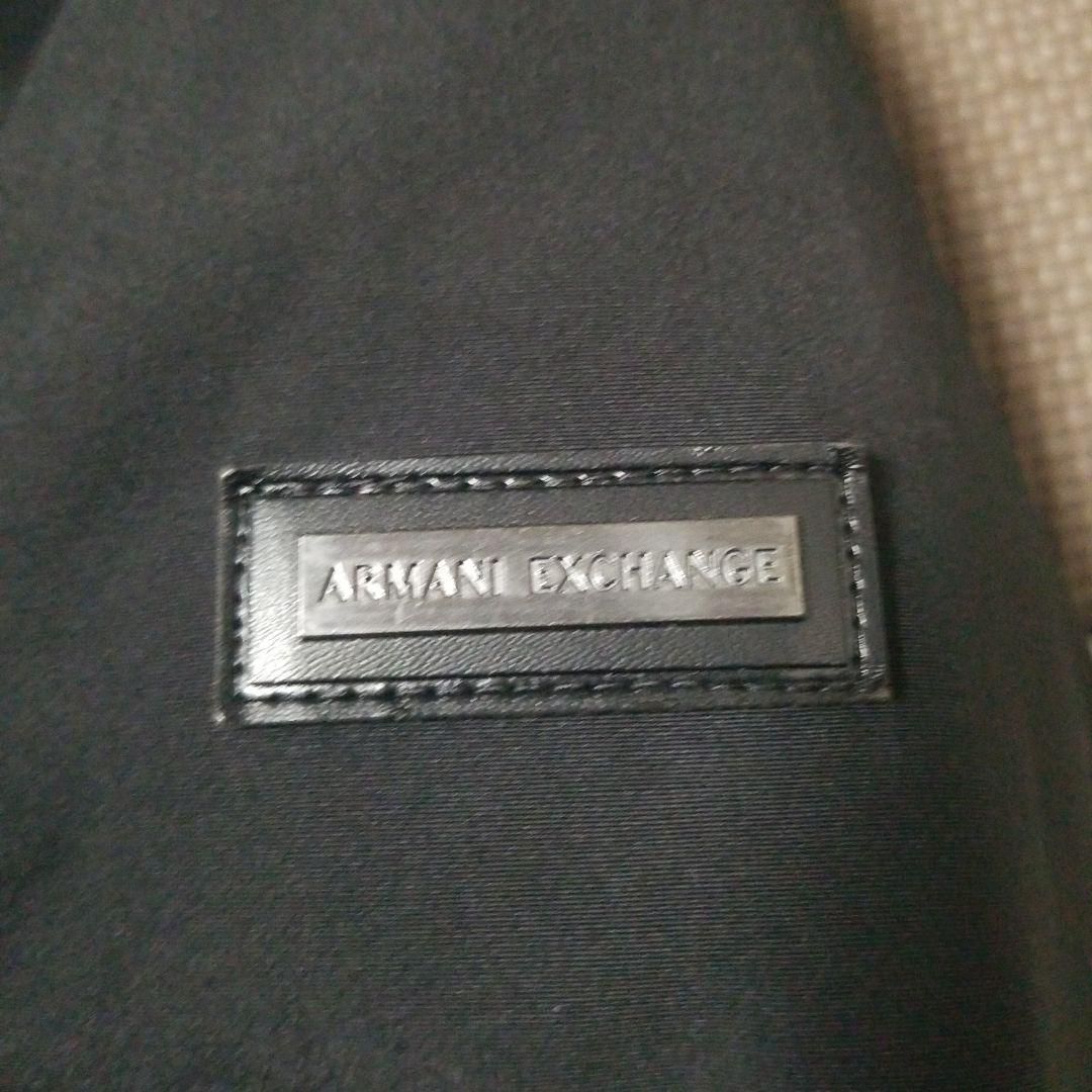 ARMANI EXCHANGE アウター