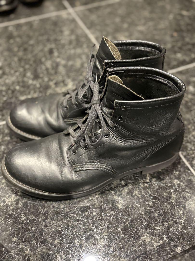 REDWING