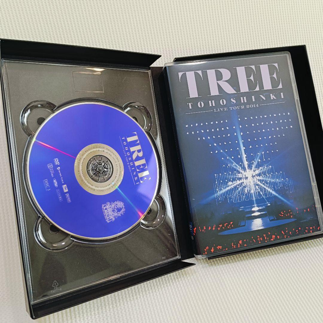 楽天市場】東方神起 tomorrow dvd 写真集（DVD｜CD・DVD）の通販