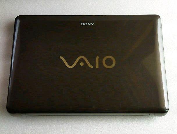 45%割引完売 SONY vaio VGN-NW51EB ノートPC 家電・スマホ・カメラ-MARASAL.COM.BR 45%割引完売 SONY vaio VGN-NW51EB ノートPC 家電・スマホ・カメラ-MARASAL.COM.BR