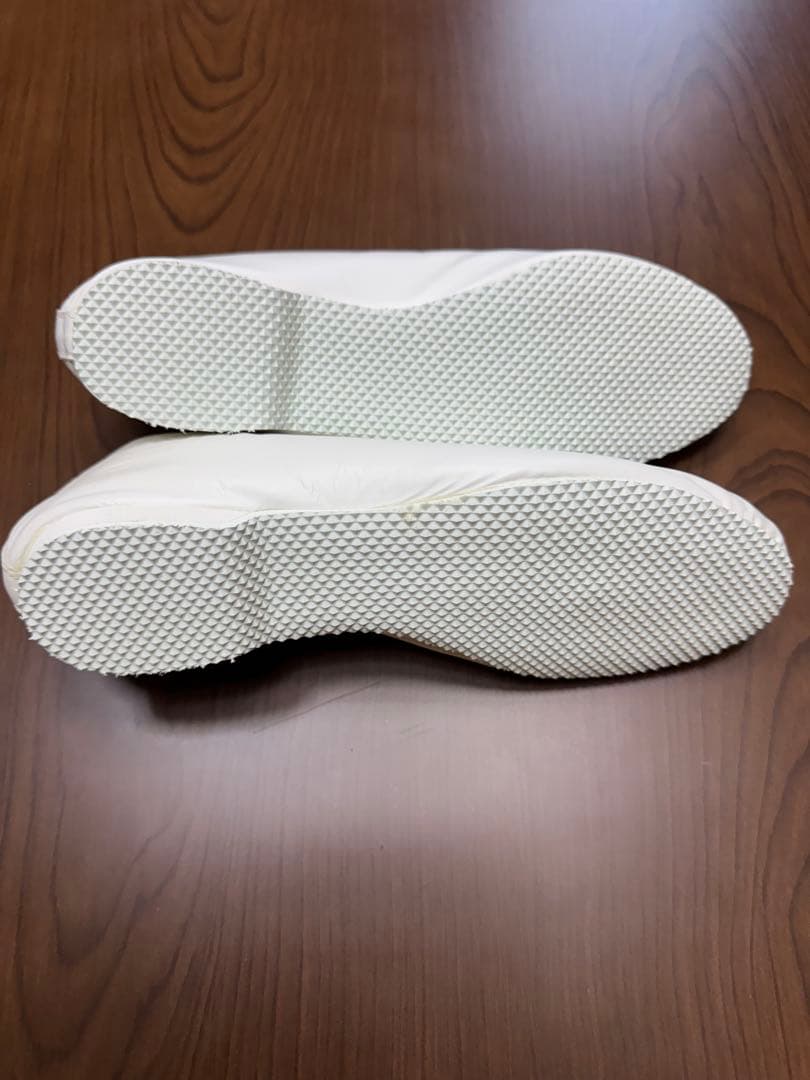 repetto/レペット JAZZ ジャズシューズ