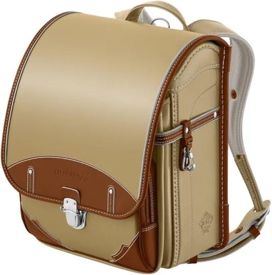 ランドセルカバー 見本 オーダー オーダー】ランドセルカバー ※必ず作品紹介文をお読みください