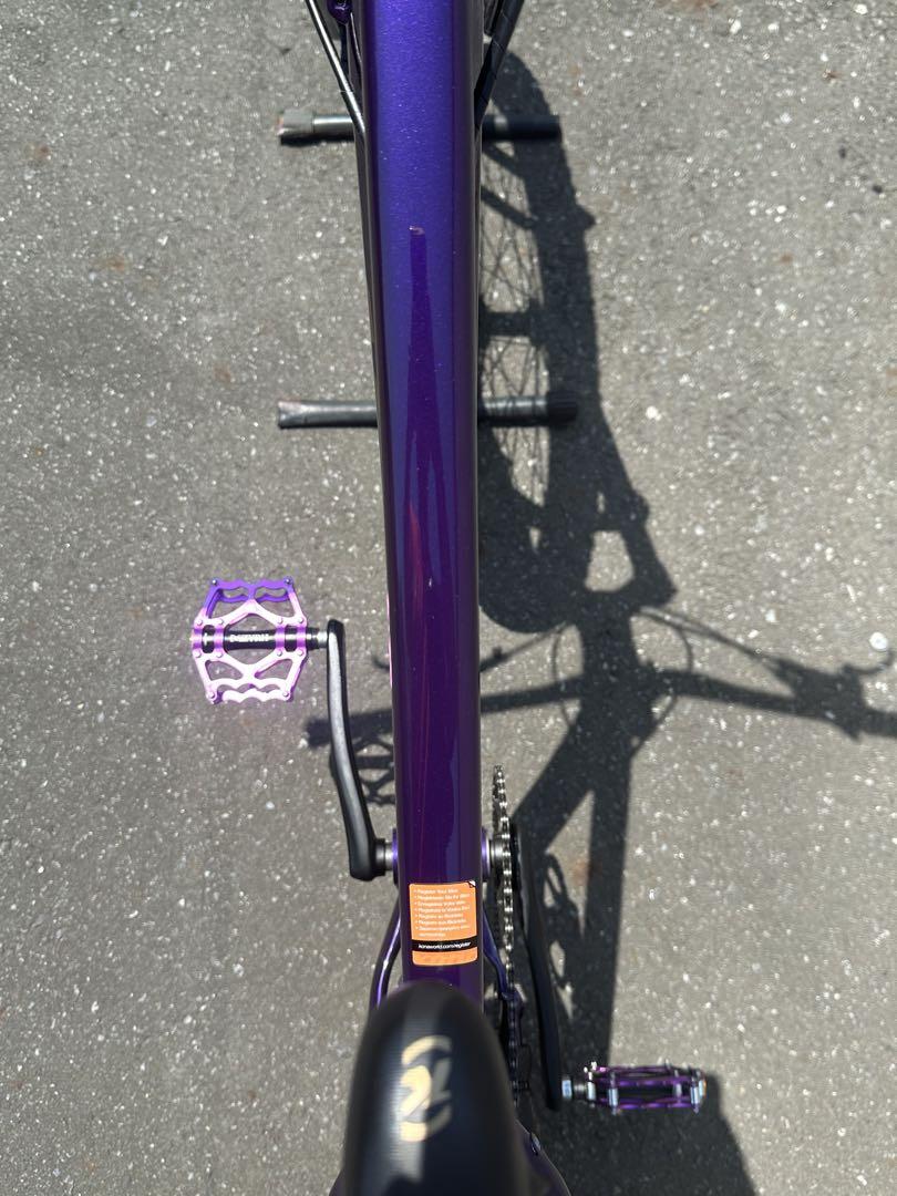 KONA（コナ）Kahuna 29er 2020年モデル（室内保管） - メルカリ