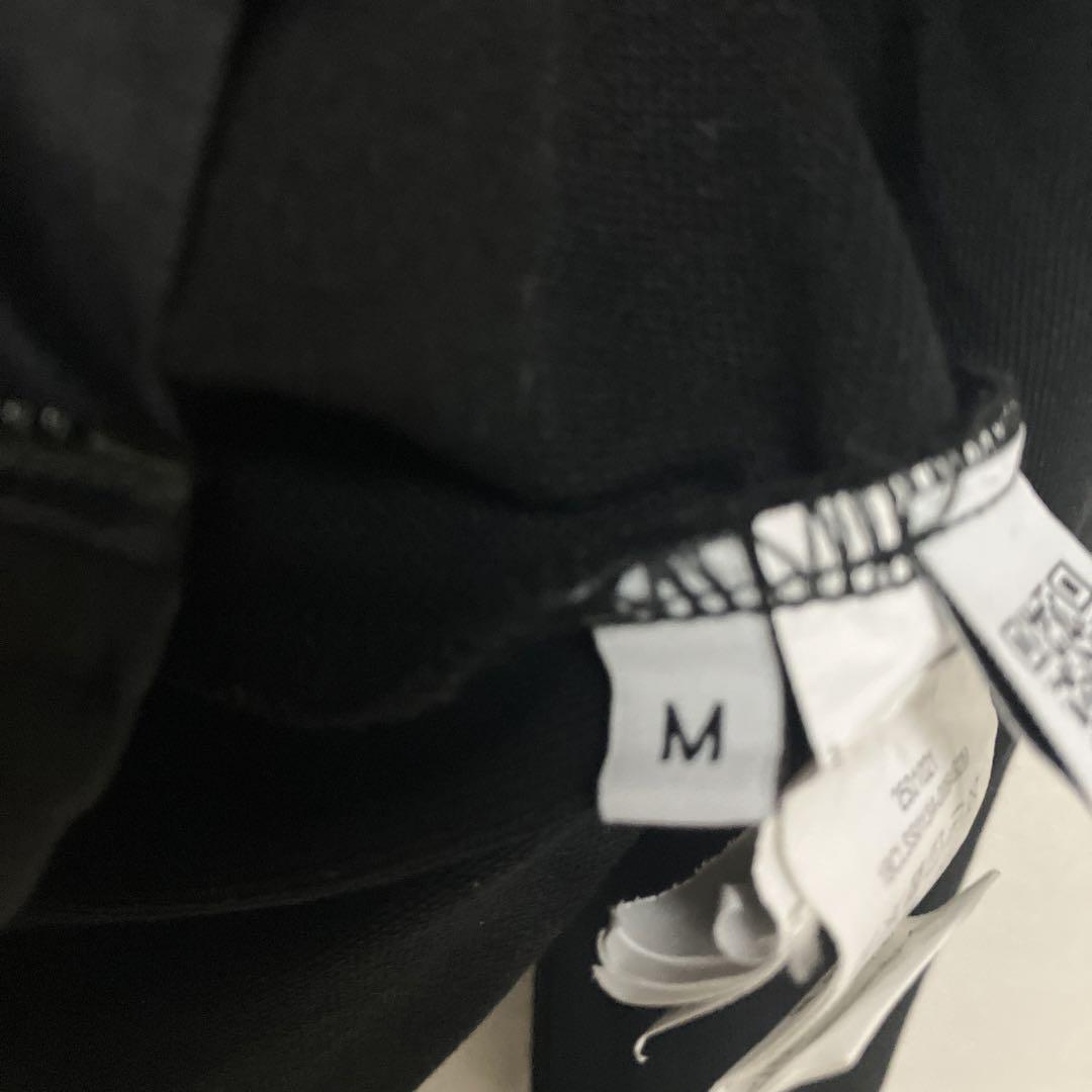 C.P.Company METROPOLIS スウェットシャツ