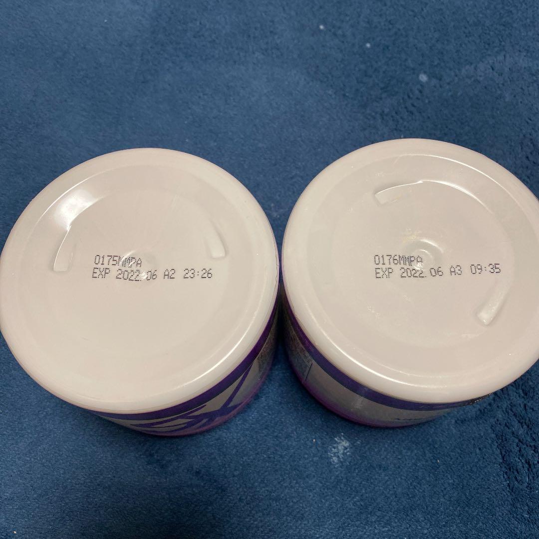 大人気新品 XSマッスルマルチプライヤー 健康用品 - education.semel