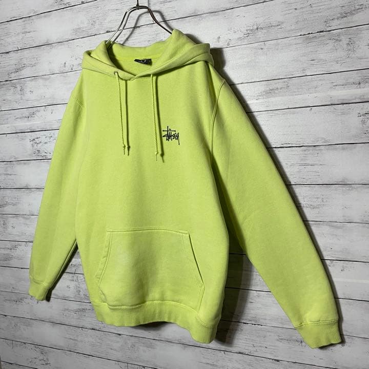 正規販売店】【正規販売店】ステューシー ショーンフォトロゴ バック