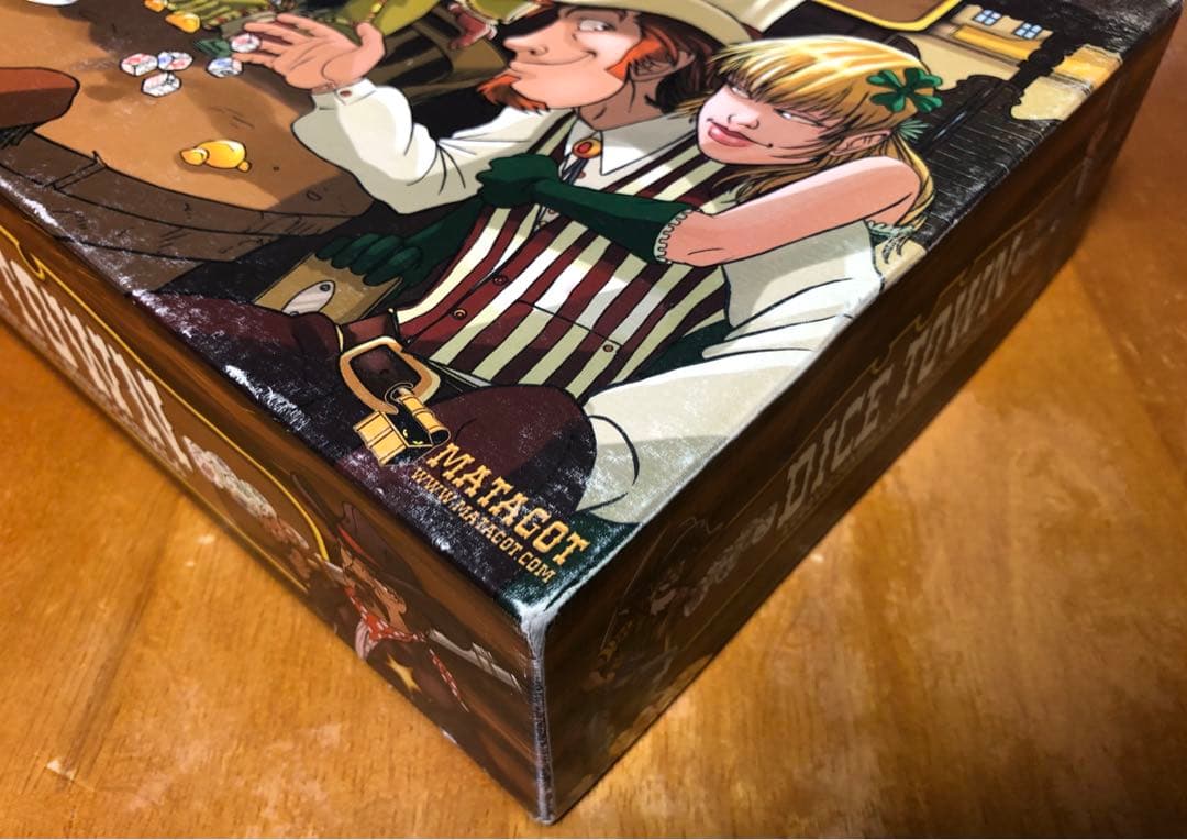 防弾 プレート 2枚 LEVELⅢ スチール 防弾チョッキのおすすめ