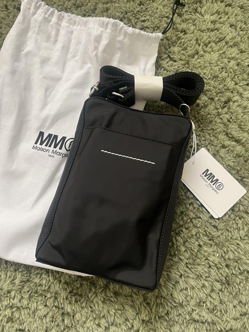 ♠ MM6