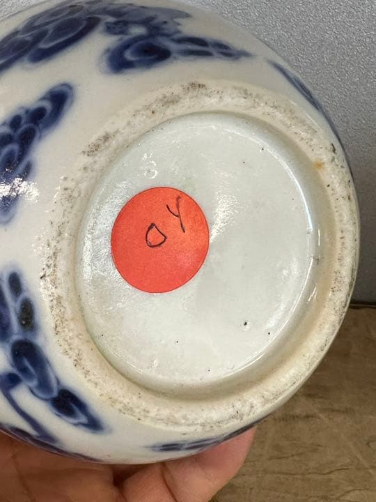 中国古美術/朱泥紫砂寿老人蓋玄武水柱/北の玄武/四神/四獣/霊獣/ 中国