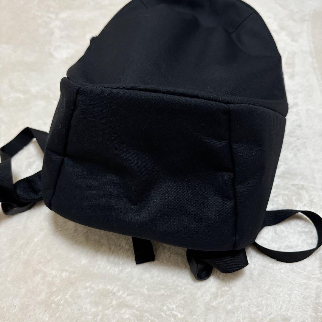 WEXLEY  ウェクスエイMADISON BACKPACK