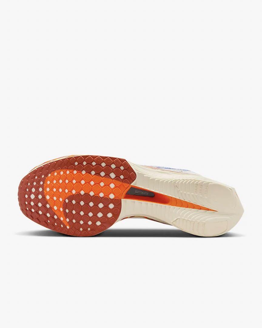 ヴェイパーフライ3 27cm Vaporfly next%3