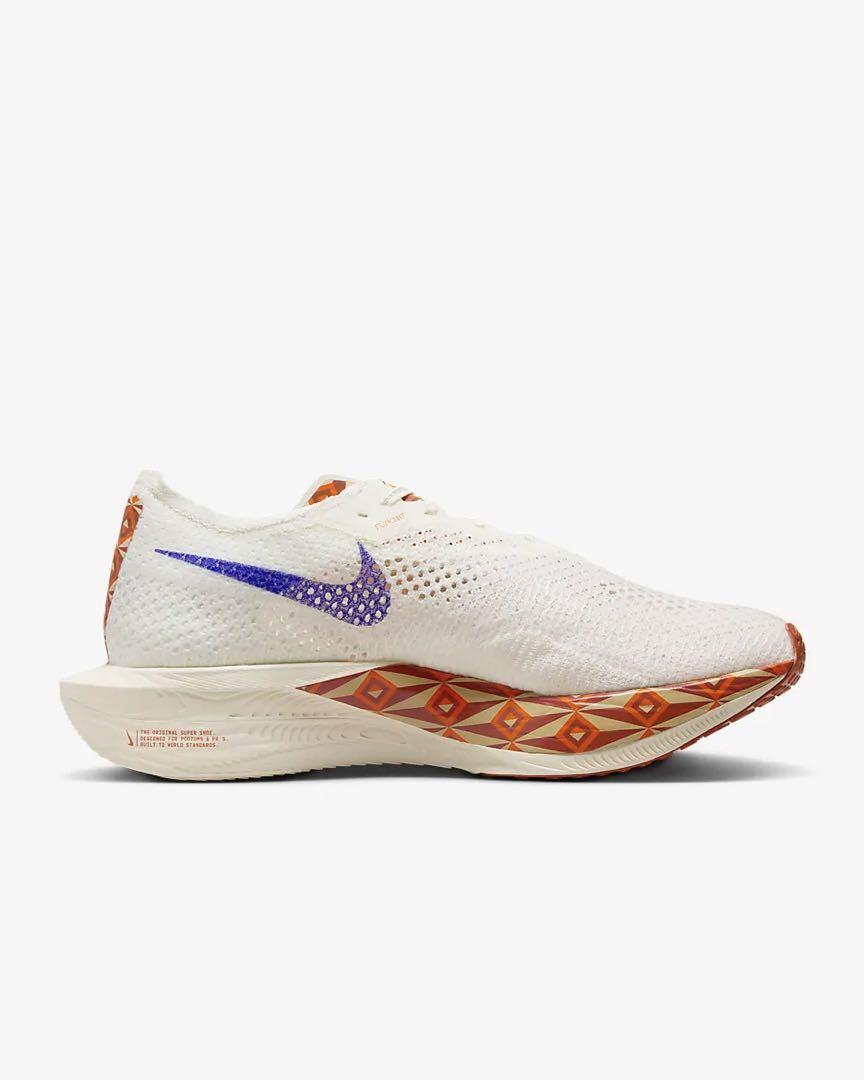 ヴェイパーフライ3 27cm Vaporfly next%3
