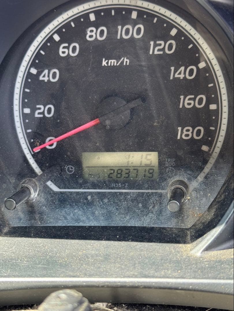 ハイエース 10人乗り ハイエース 10人乗り