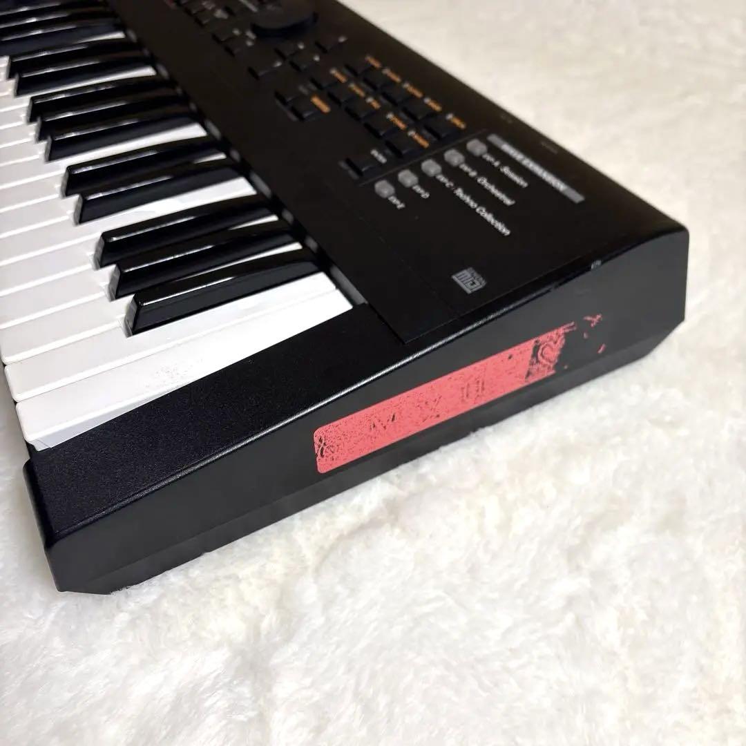 Roland XP-30 61鍵盤 シンセサイザー