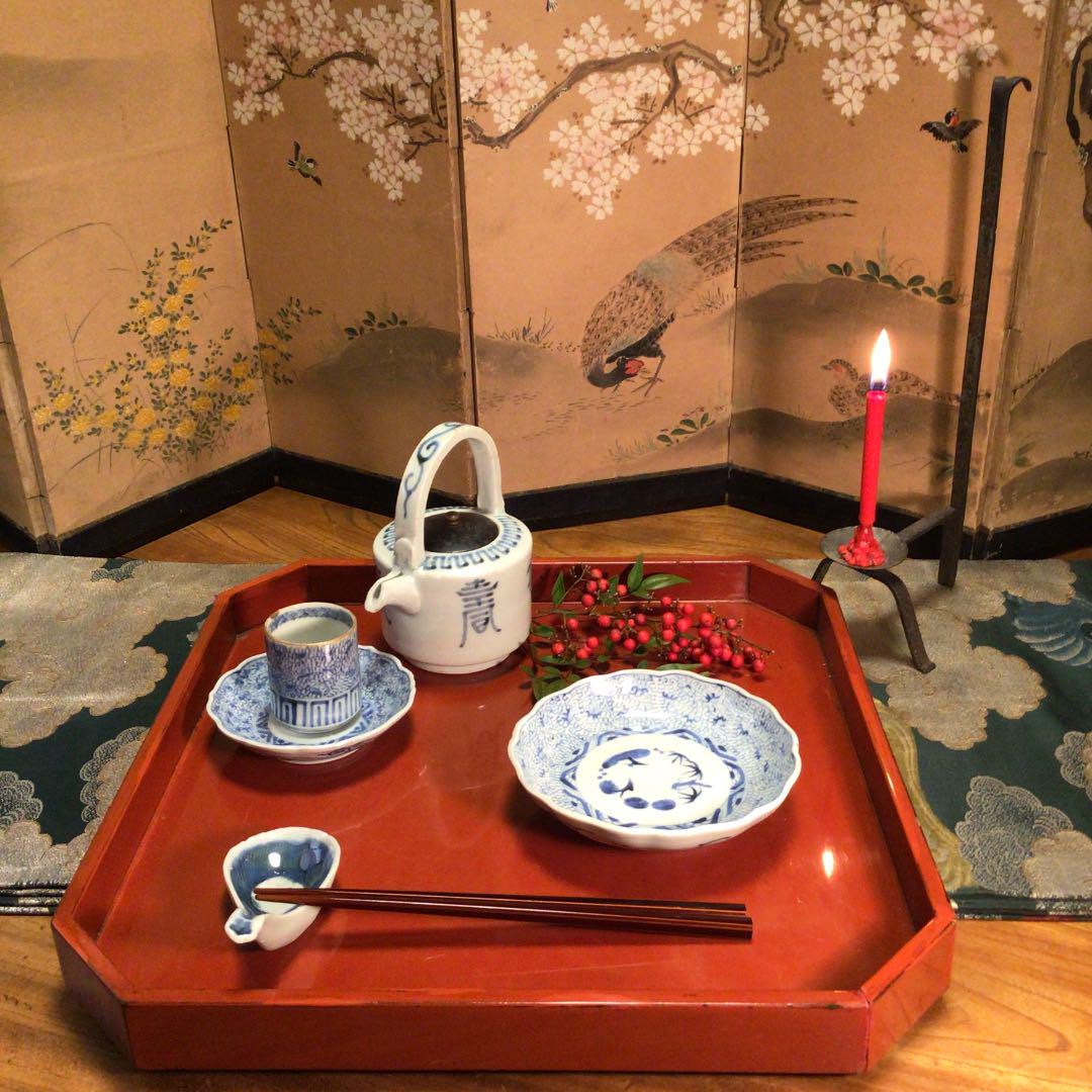 即出荷】A476 古伊万里 微塵唐草 輪花型 中皿 浅鉢 たんぽぽ様専用ページ5枚 食器 インテリア・住まい・小物¥12,728-www.dryasinakgul.com 即出荷】A476 古伊万里 微塵唐草 輪花型 中皿 浅鉢 たんぽぽ様専用ページ5枚 食器 インテリア・住まい・小物¥12,728-www.dryasinakgul.com