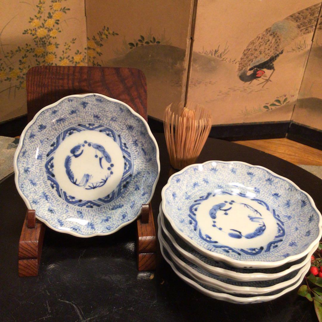 即出荷】A476 古伊万里 微塵唐草 輪花型 中皿 浅鉢 たんぽぽ様専用ページ5枚 食器 インテリア・住まい・小物¥12,728-www.dryasinakgul.com 即出荷】A476 古伊万里 微塵唐草 輪花型 中皿 浅鉢 たんぽぽ様専用ページ5枚 食器 インテリア・住まい・小物¥12,728-www.dryasinakgul.com