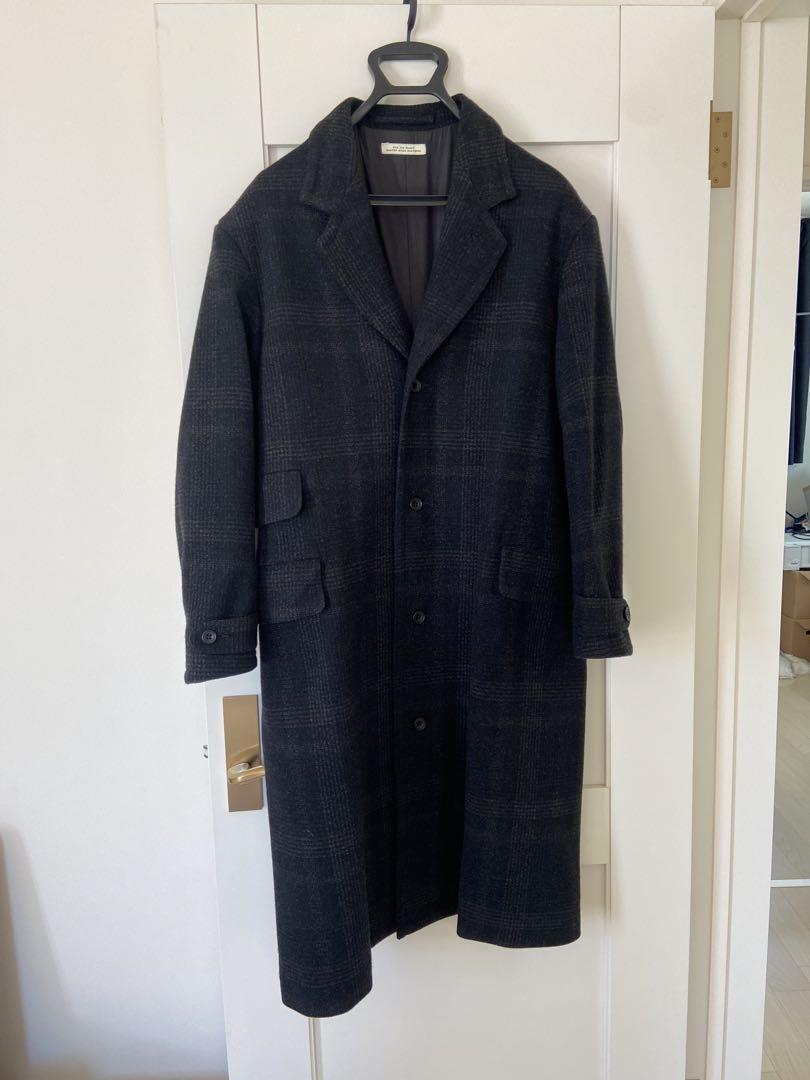 OLD JOE オールドジョー38