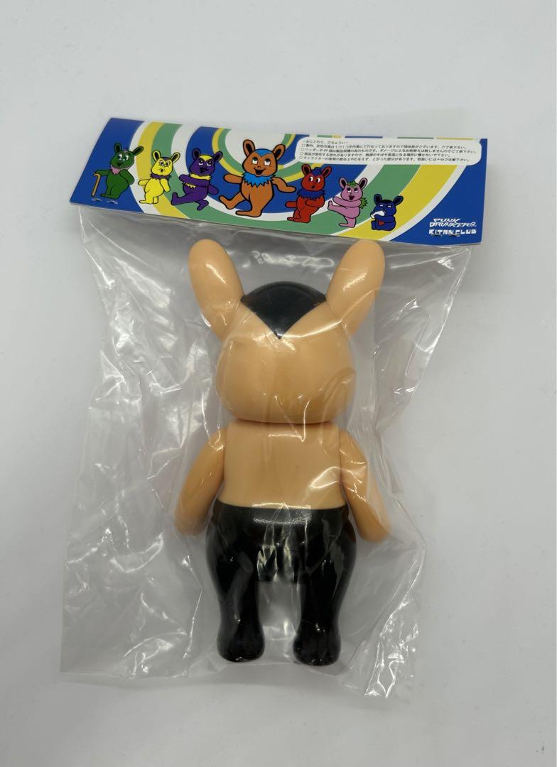 グレイトフルマッポ　パンクドランカーズ  PUNK DRUNKERS PDSxキタンクラブ］グレイトフルマッポ MINI / BOX-SET | ALL