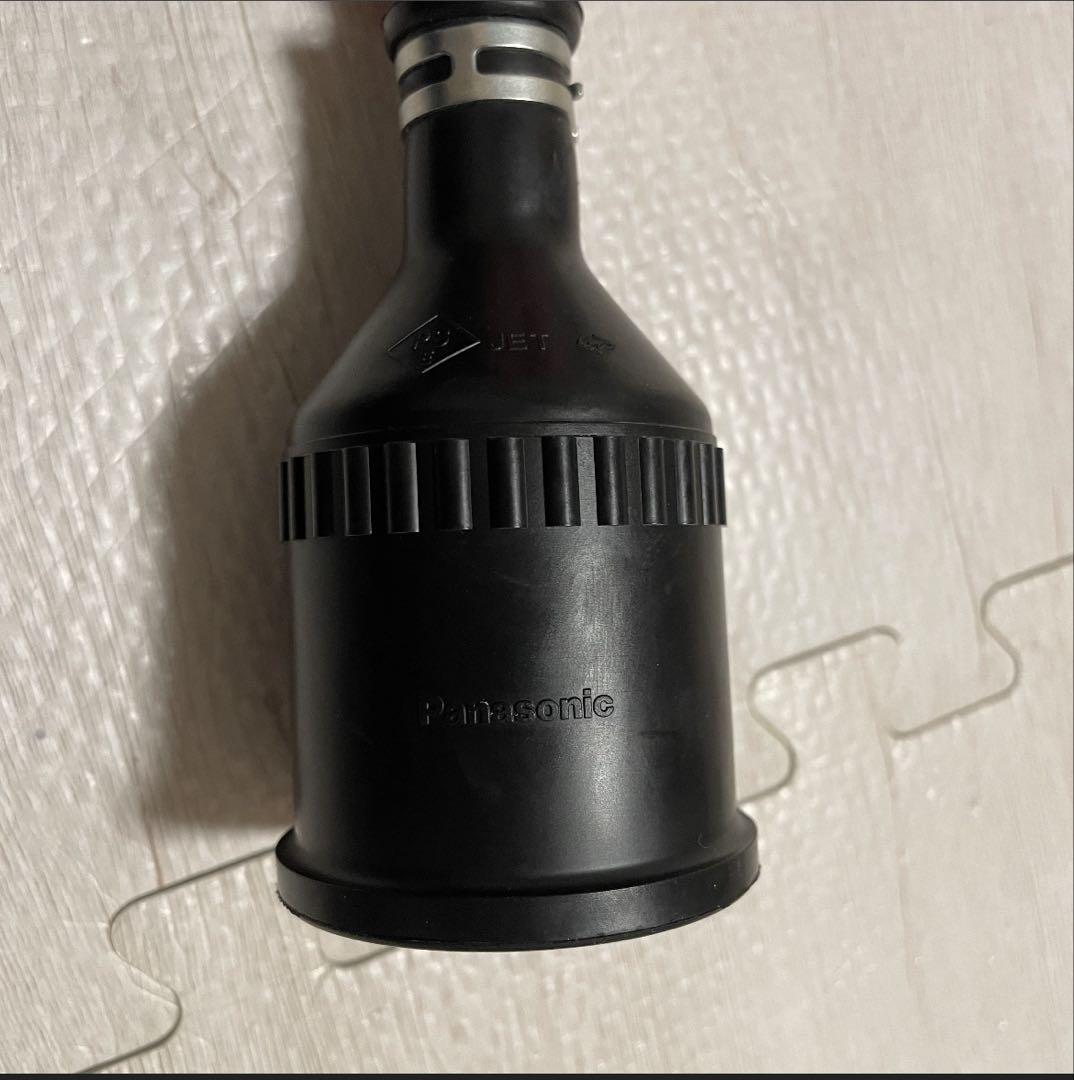 電気自動車★ 200V 充電器延長ケーブル17m 2PNCTコード　パナソニック 電気自動車☆ 200V 充電器延長ケーブル8m 2PNCTコード