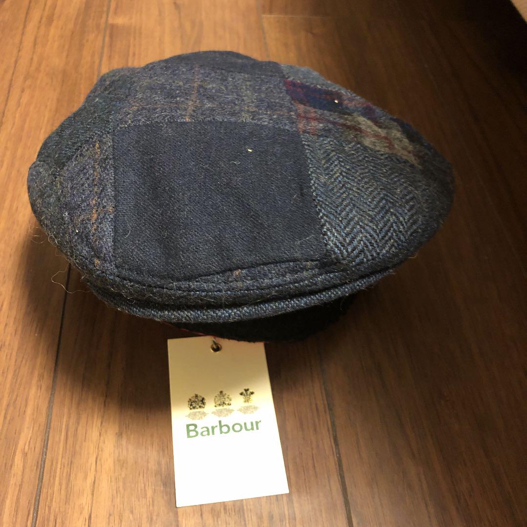 バブアー Barbour ハンチング新品 【64%OFF!】 ハンチング新品 バブアー Barbour ハンチング新品 【64%OFF!】 ハンチング新品