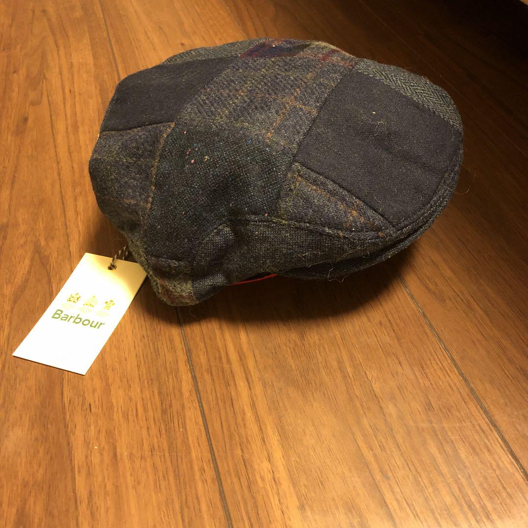 バブアー Barbour ハンチング新品 2021年最新海外 ハンチング新品 バブアー Barbour ハンチング新品 2021年最新海外 ハンチング新品