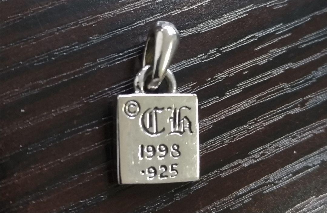 クロムハーツ ROLEX 6718 レディース  ダイヤ ウォッチブレス