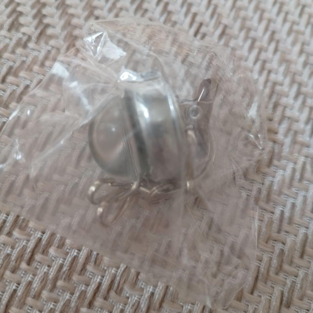 S様 おまとめ 専用