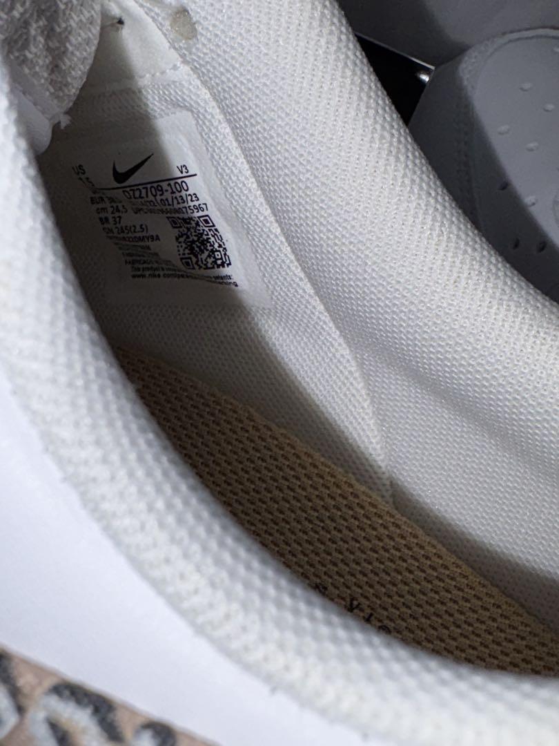 ⭐️新品⭐️NIKE W エアフォース1 LXユナイテッド
