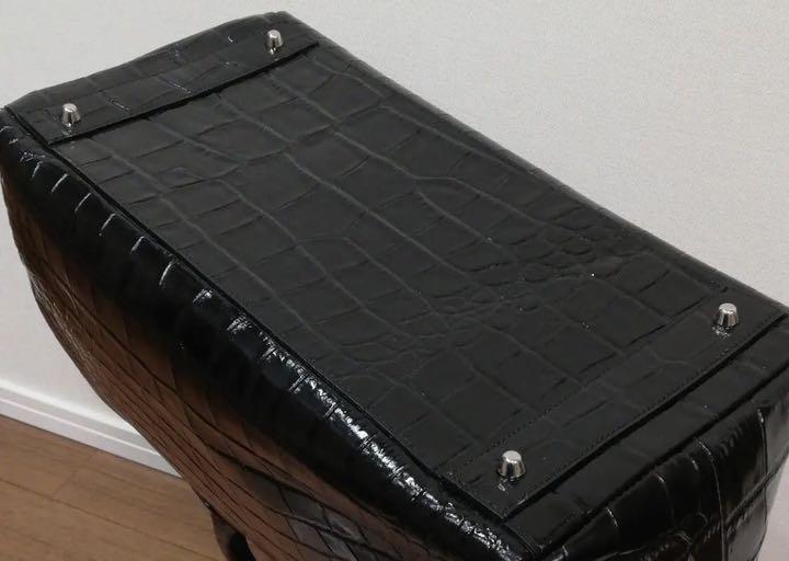PAVITRA トートバッグ rO0RV-m59899072204 パヴィトラ 国産格安